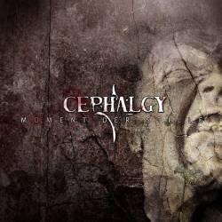 Cephalgy : Moment Der Stille EP